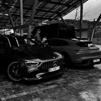 original sound - ukrainian427