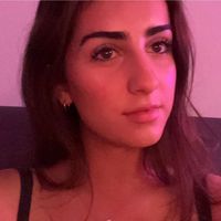 drivers license x. sott