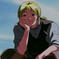 оригинальный звук