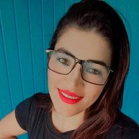 elainesilvaelaine5376gma