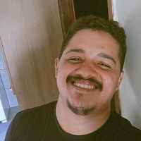 já ganhou
