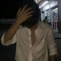original sound - your_.dady_