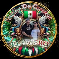 elmuchachoalegre_8_9_10