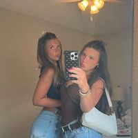 lexibeaudette_