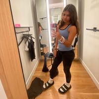jays_spammm4