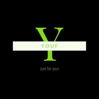 youfjustforyou