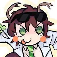 original sound - obrigan4ik_