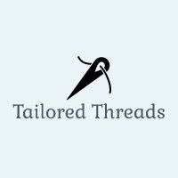 tailored.threads