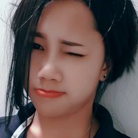 เสียงต้นฉบับ - Bum2542