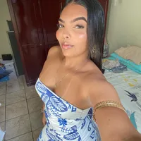 original sound - k4ren_oliveira1