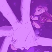 nightcordhatsumikuat2500