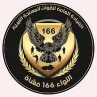 alliwa166