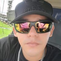 javierelchino17