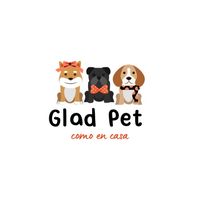 gladpet.ec
