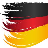 deutsch_express