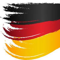 original sound - deutsch_express
