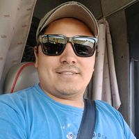 gonzaloroldanlopez