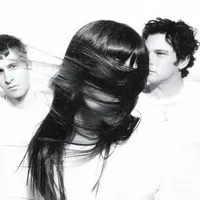 original sound - dontfeelu_