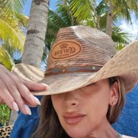 mariselbetancourtmoenne