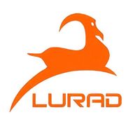 原声 - LURAD SHOES