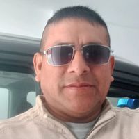 _ing_omarsst
