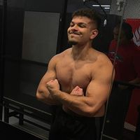 matheus_j4sus