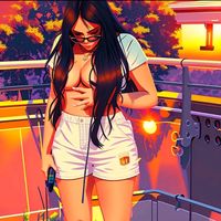 gabrieela.00