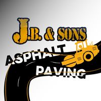 jbandsons.asphaltpaving