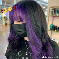 yohanamendez49