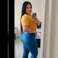 gracyferrer20
