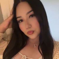 daistheflower