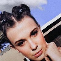 millie.bubbaba