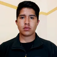 original sound - jorgelgarciarosales