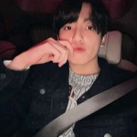 bts_x_army922
