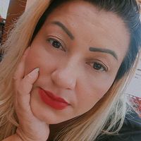 giovannarocha832