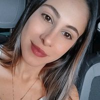 lucelya.pereira