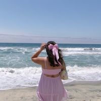 kyosohmaslady