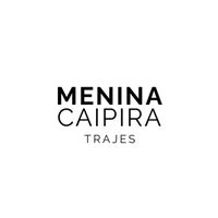 meninacaipiraa