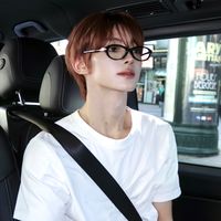 原聲