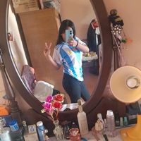 macielvelasquez3oficial1