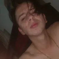 original sound - einer_eduardo