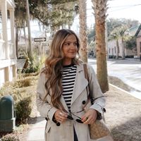 tiktokpeytonsversion