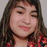 keyla.luis51