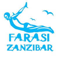 farasi_zanzibar