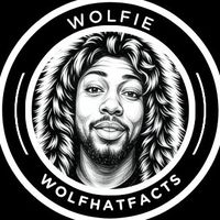 realwolfhatfacts