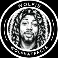 original sound - realwolfhatfacts