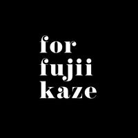 forfujiikaze