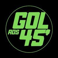 golaos45_