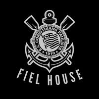 fielhouse