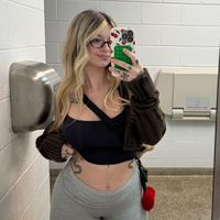 haleyxchelle